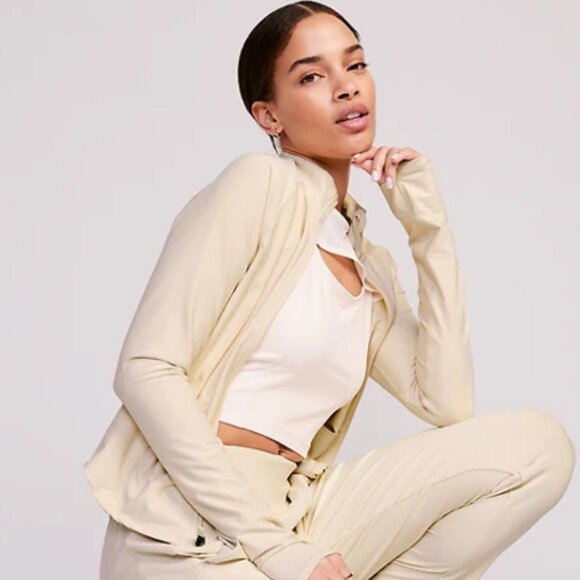 OLD NAVY Active Set – Size Large - Picture 3 of 15